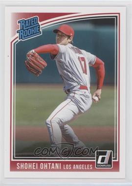 Wrapper-Redemption-Rated-Rookie---Shohei-Ohtani-(English-Text).jpg?id=4f9da3cd-7ecf-486e-a607-42162af85c24&size=original&side=front&.jpg