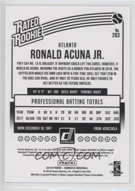 Wrapper-Redemption-Rated-Rookie-Variation---Ronald-Acuna-(Ronald-Jose-Acuna-Blanco-Jr).jpg?id=931a6acf-1d37-407a-ae18-ca8e7b7dd138&size=original&side=back&.jpg
