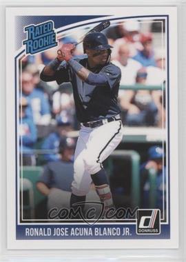 Wrapper-Redemption-Rated-Rookie-Variation---Ronald-Acuna-(Ronald-Jose-Acuna-Blanco-Jr).jpg?id=931a6acf-1d37-407a-ae18-ca8e7b7dd138&size=original&side=front&.jpg