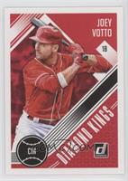 Diamond Kings - Joey Votto