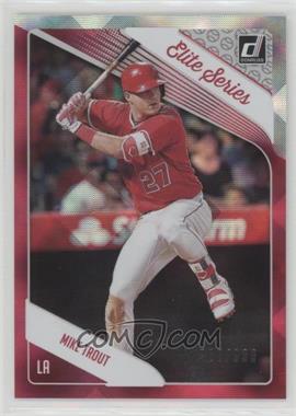 Mike-Trout.jpg?id=e7f87995-6060-40dd-87cf-d931b49f34b5&size=original&side=front&.jpg