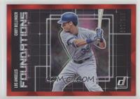 Cody Bellinger #/149