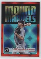 Justin Verlander #/149