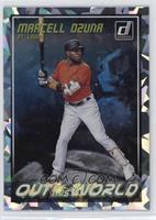 Marcell Ozuna