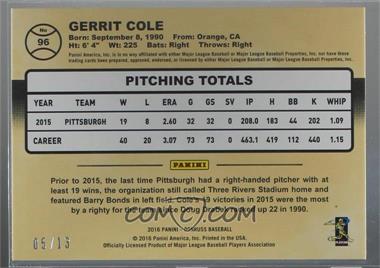 Gerrit-Cole-(2016-Panini-Donruss).jpg?id=70e64506-1e73-463a-928e-b40780143b14&size=original&side=back&.jpg