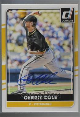 Gerrit-Cole-(2016-Panini-Donruss).jpg?id=70e64506-1e73-463a-928e-b40780143b14&size=original&side=front&.jpg