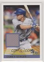 Corey Seager #/99