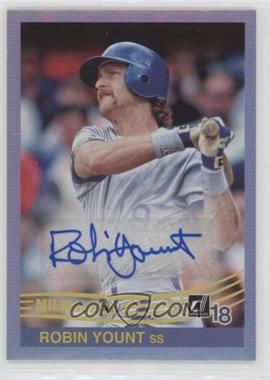 Robin-Yount.jpg?id=93270664-e02d-4443-ad47-4c729e992ceb&size=original&side=front&.jpg