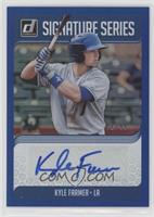 Kyle Farmer #/99