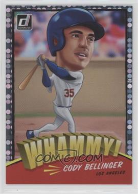 Cody-Bellinger.jpg?id=0b68478e-b0d2-4b31-a2bd-a2f774563c3d&size=original&side=front&.jpg