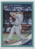 Kyle Seager #/299