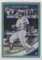 Robinson Cano [Noted] #/299