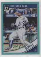 Robinson Cano #/299