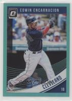 Edwin Encarnacion #/299