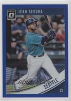 Jean Segura #/149