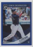 Edwin Encarnacion #/149