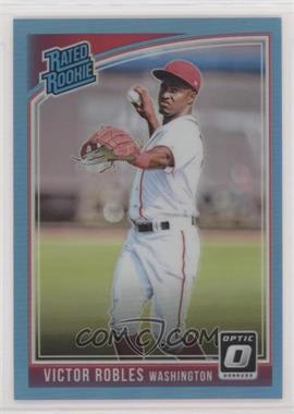 Rated-Rookies-Variations---Victor-Robles-(Ball-Next-to-Face).jpg?id=e1d99816-d74a-490d-9154-57d38fe1536f&size=original&side=front&.jpg