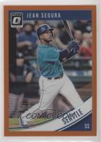 Jean Segura #/199