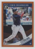 Edwin Encarnacion #/199