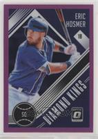 Diamond Kings - Eric Hosmer