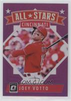 All-Stars - Joey Votto