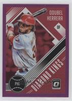 Diamond Kings - Odubel Herrera