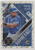 Diamond Kings - Adrian Beltre