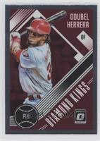 Diamond Kings - Odubel Herrera