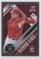 Diamond Kings - Joey Votto