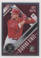 Diamond Kings - Joey Votto