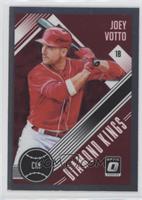 Diamond Kings - Joey Votto