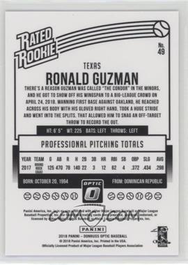Rated-Rookies---Ronald-Guzman.jpg?id=80d3fd5c-4602-4c61-a429-3f0de07e61a3&size=original&side=back&.jpg