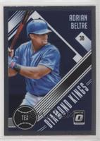 Diamond Kings - Adrian Beltre