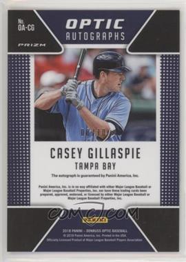 Casey-Gillaspie.jpg?id=73a8c89a-51a0-4fca-9522-2ea2b9b262e5&size=original&side=back&.jpg