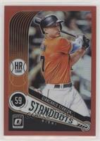 Giancarlo Stanton #/99