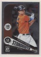 Giancarlo Stanton