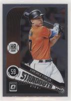 Giancarlo Stanton