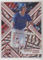 Griffin Conine #/150