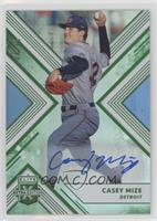 Casey Mize #/15