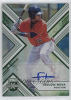 Freudis Nova #/25