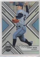 Casey Mize