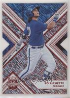 Bo Bichette #/99