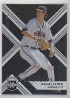 Daniel Lynch #/999