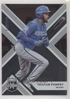 Tristan Pompey #/999