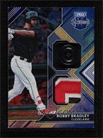 Bobby Bradley #/5