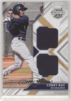 Corey Ray #/149