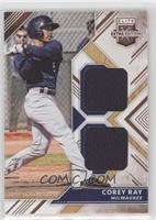 Corey Ray #/199