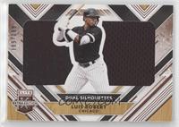 Luis Robert #/199