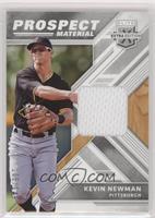 Kevin Newman #/149