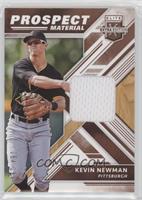 Kevin Newman #/199